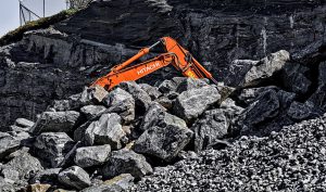 digger-1453430_960_720