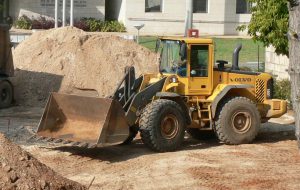 wheel-loader02